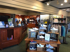 Golf-Shop-Merch-1